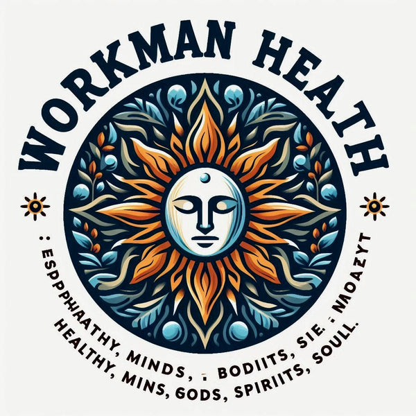 WORKMAN HEALTH